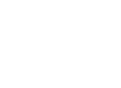 Hate 2 Love Collective